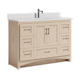 Strasser Woodenworks 46-705 number 6
