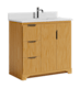 Strasser Woodenworks 03-189-PD number 16