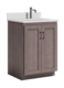 Strasser Woodenworks 29-541 number 14