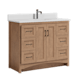 Strasser Woodenworks 46-688 number 5