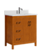 Strasser Woodenworks 03-204 number 20