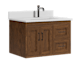 Strasser Woodenworks 20-730 number 2
