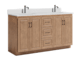 Strasser Woodenworks 29-580 number 17