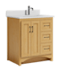 Strasser Woodenworks 40-639 number 13