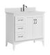 Strasser Woodenworks 37-622 number 2
