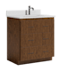 Strasser Woodenworks 03-142 number 10