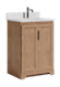 Strasser Woodenworks 29-627-PA number 3