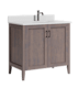 Strasser Woodenworks 07-393 number 12