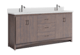 Strasser Woodenworks 44-078 number 10
