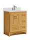 Strasser Woodenworks 43-236 number 15