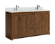 Strasser Woodenworks 12-376-PD number 13