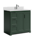 Strasser Woodenworks 29-525-PA number 11