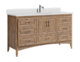 Strasser Woodenworks 31-901 number 19