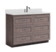 Strasser Woodenworks 23-859 number 8