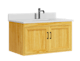 Strasser Woodenworks 24-091 number 15