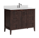 Strasser Woodenworks 07-803 number 18