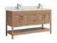 Strasser Woodenworks 54-213 number 17