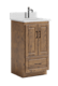 Strasser Woodenworks 21-294 number 18