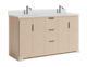 Strasser Woodenworks 03-170-PA number 5