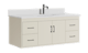 Strasser Woodenworks 20-400 number 18