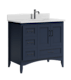 Strasser Woodenworks 37-654 number 16