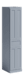Strasser Woodenworks 76-021-PP number 5