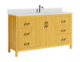 Strasser Woodenworks 03-176 number 14