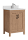 Strasser Woodenworks 59-762 number 4
