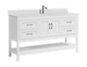 Strasser Woodenworks 59-788 number 3
