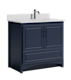 Strasser Woodenworks 41-208 number 17