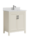 Strasser Woodenworks 53-936 number 5