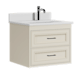 Strasser Woodenworks 24-915 number 17