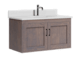 Strasser Woodenworks 20-300 number 11