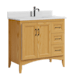 Strasser Woodenworks 32-593 number 12