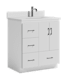 Strasser Woodenworks 03-113 number 2