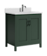 Strasser Woodenworks 52-758 number 10