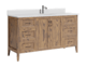 Strasser Woodenworks 08-215 number 15