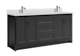 Strasser Woodenworks 44-311 number 18