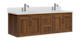 Strasser Woodenworks 20-100 number 3