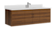 Strasser Woodenworks 20-390 number 5