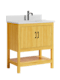 Strasser Woodenworks 51-313 number 1