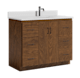 Strasser Woodenworks 29-496 number 3