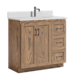 Strasser Woodenworks 12-375 number 18
