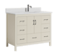 Strasser Woodenworks 03-047 number 17
