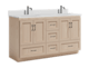 Strasser Woodenworks 26-263 number 19