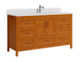 Strasser Woodenworks 52-192 number 21