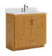 Strasser Woodenworks 03-082 number 12