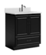 Strasser Woodenworks 21-900 number 13