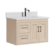Strasser Woodenworks 22-572 number 7