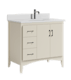 Strasser Woodenworks 03-069 number 17